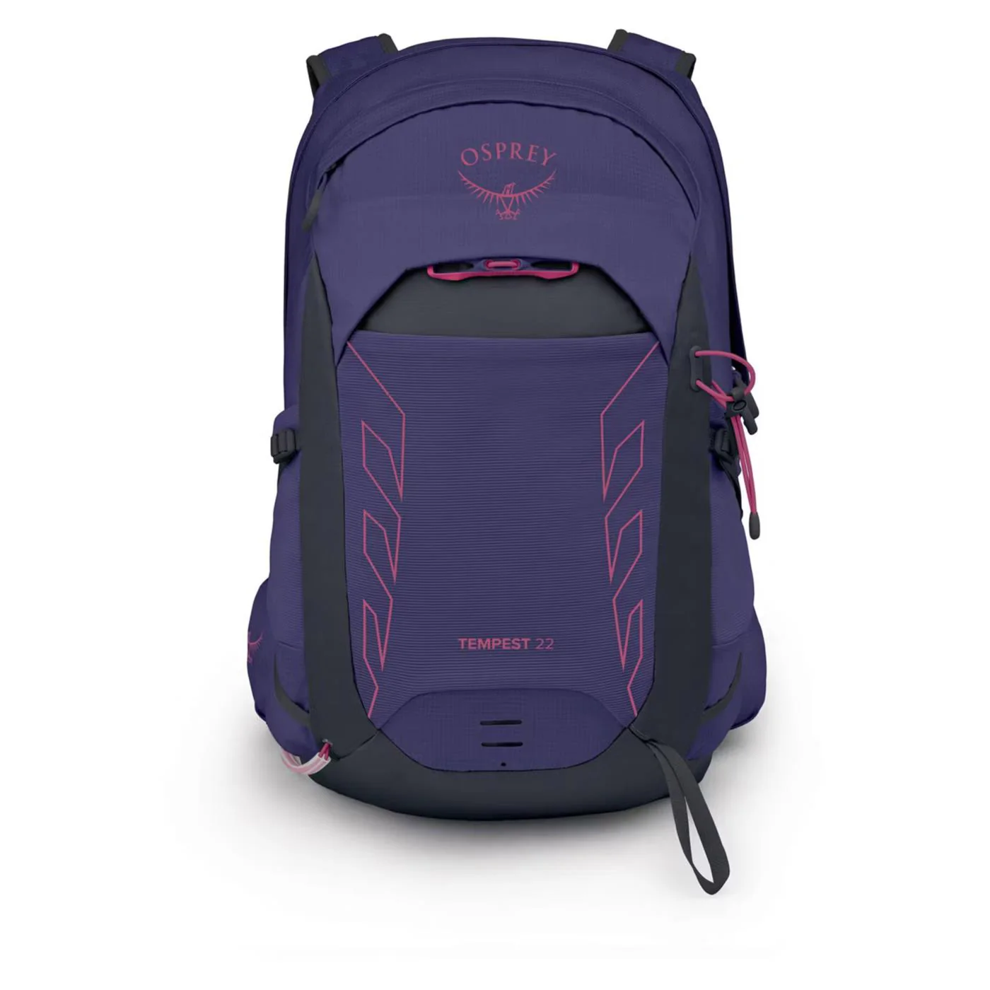 OSPREY TEMPEST 22 - Image 3