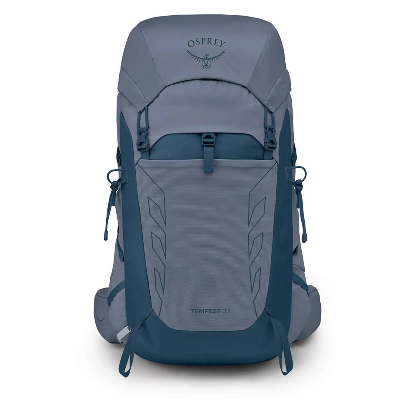 OSPREY TEMPEST 33 - Image 2
