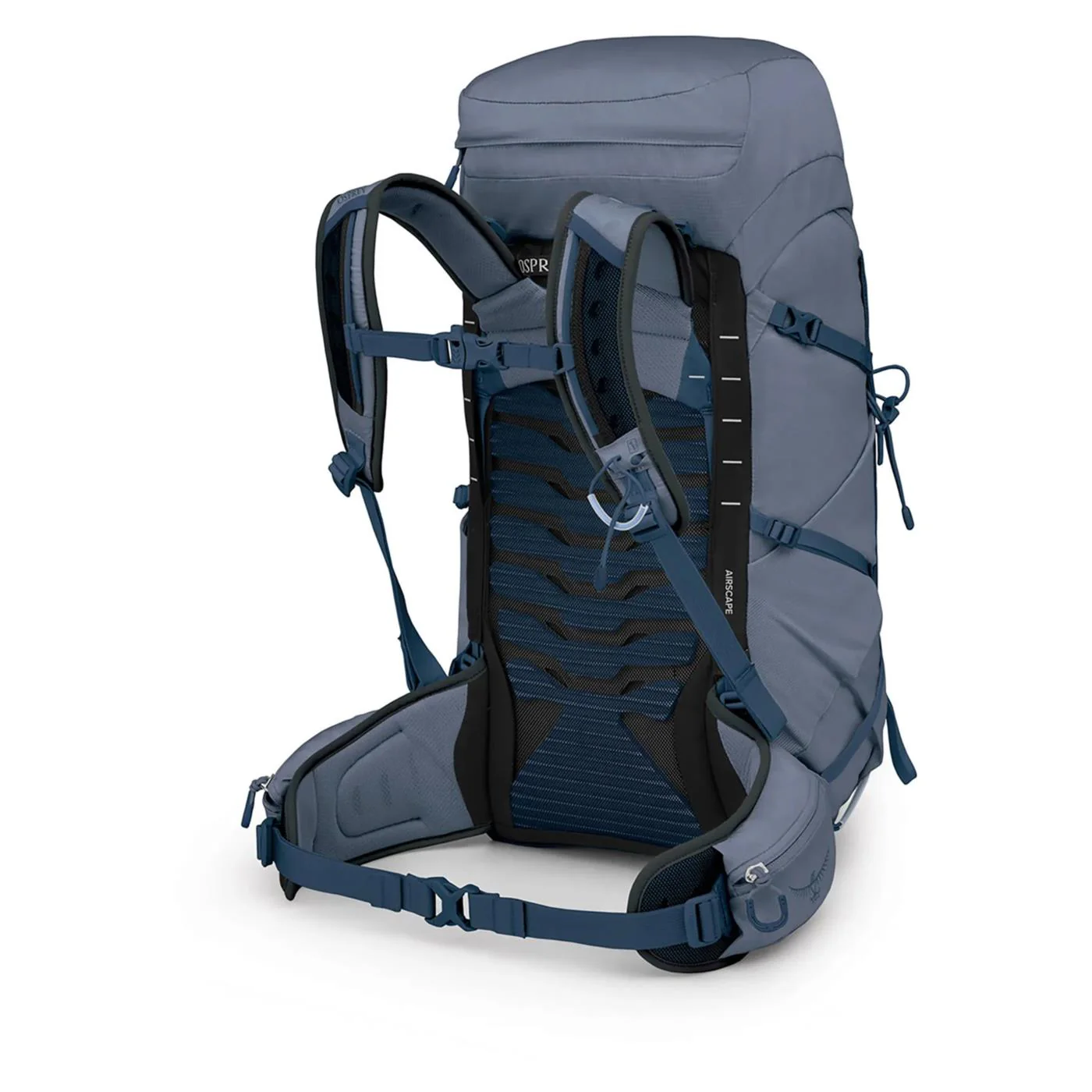 OSPREY TEMPEST 33 - Image 3