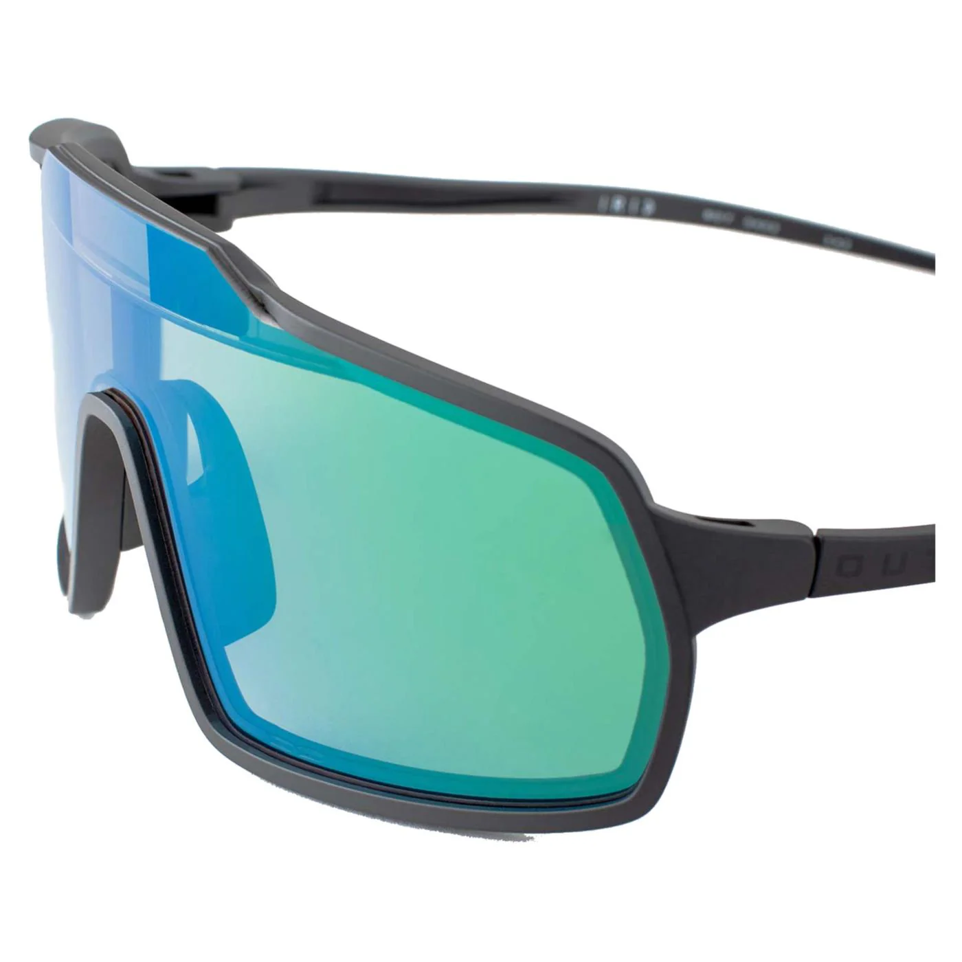 OUT OF BOT 2 + BLACK IRID GREEN - Image 4