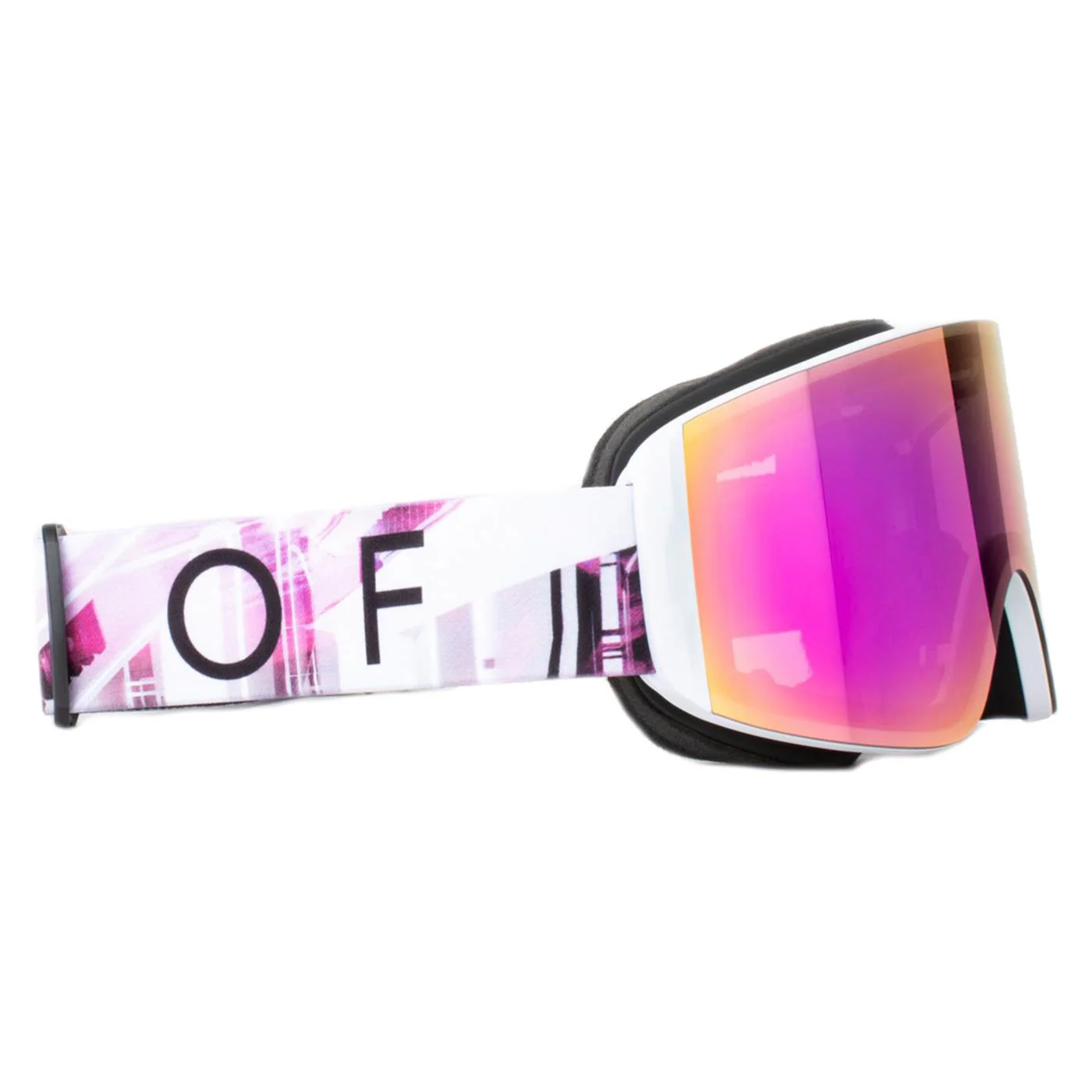 OUT OF KATANA MALL VIOLET MCI - Image 2