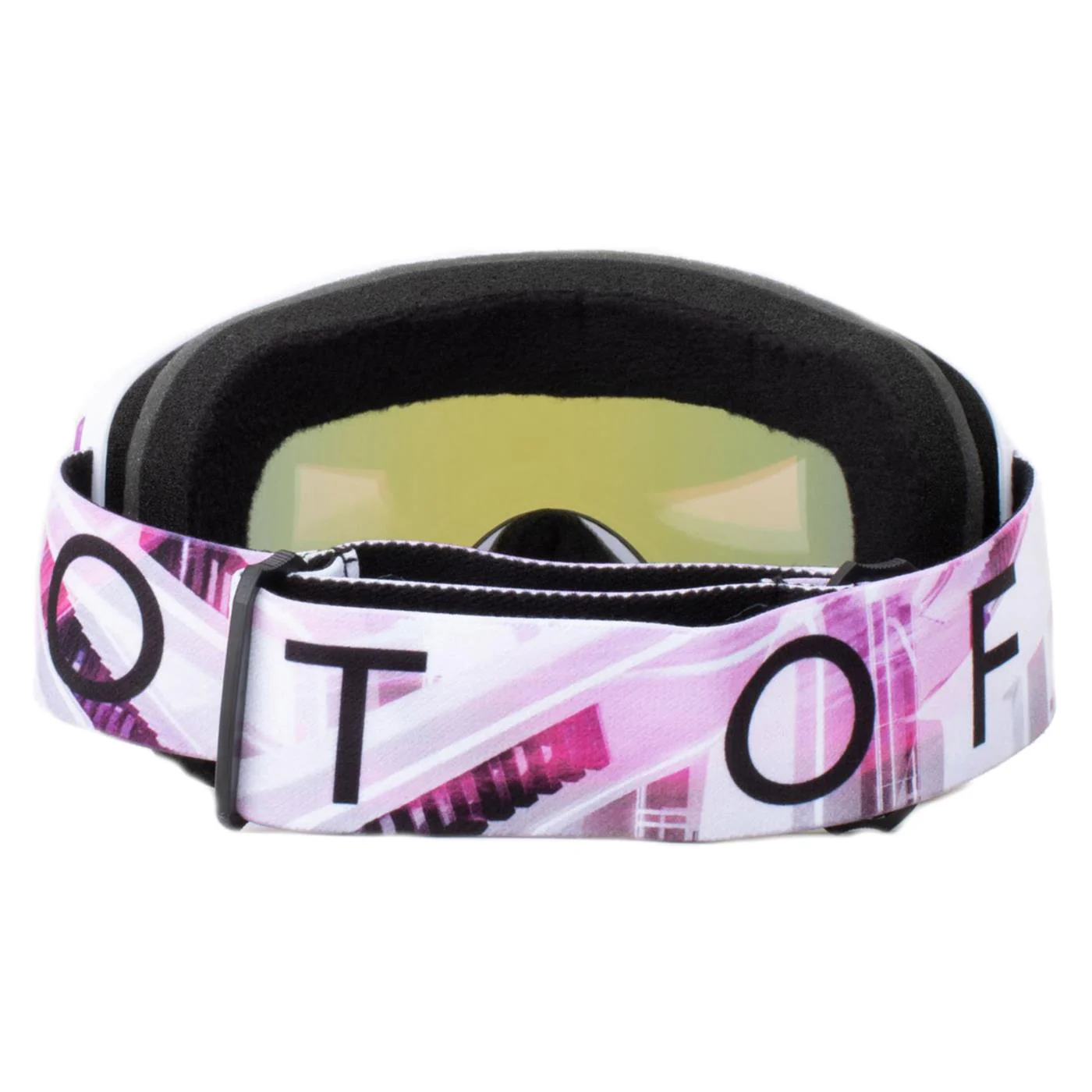 OUT OF KATANA MALL VIOLET MCI - Image 3
