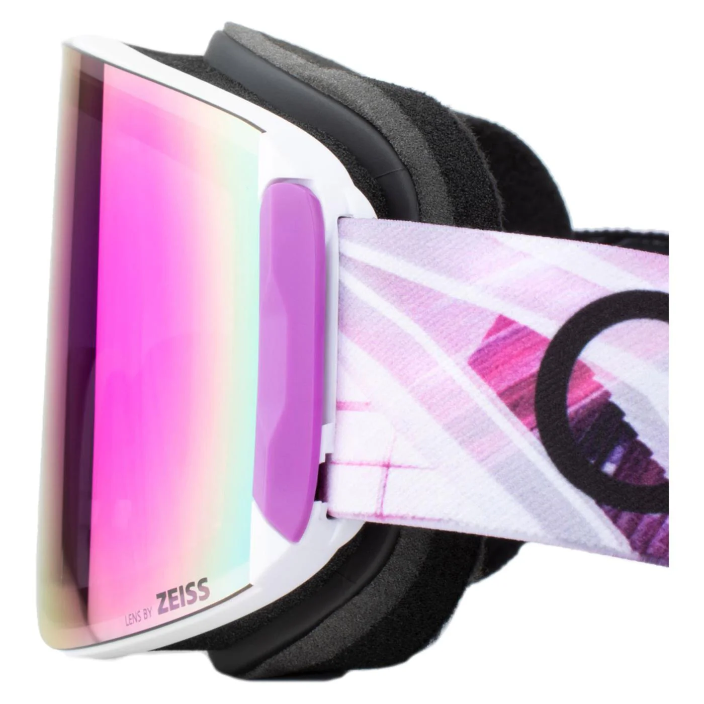 OUT OF KATANA MALL VIOLET MCI - Image 4