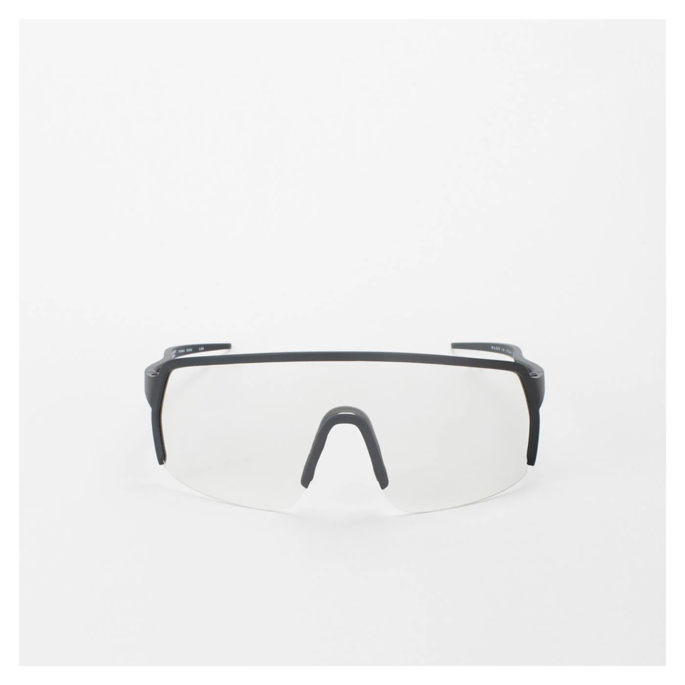OUT OF PIUMA BLACK PHOTOCHROMIC - Image 2