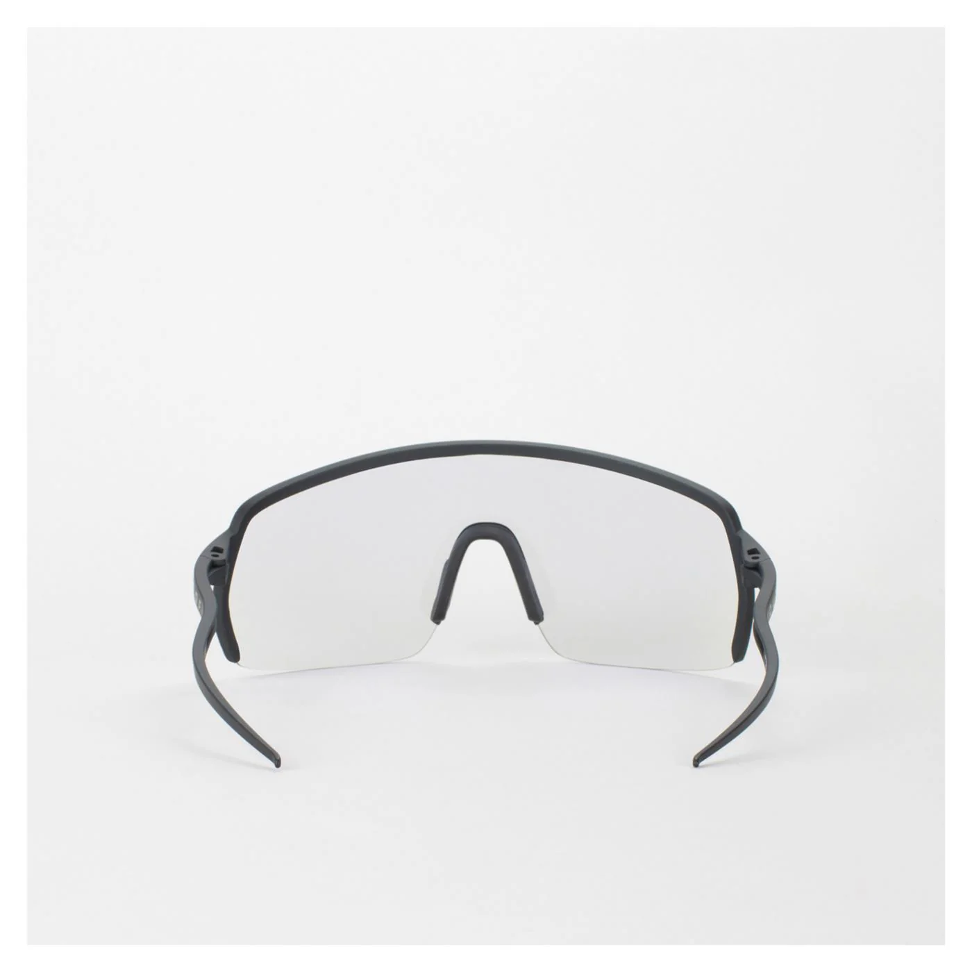 OUT OF PIUMA BLACK PHOTOCHROMIC - Image 3