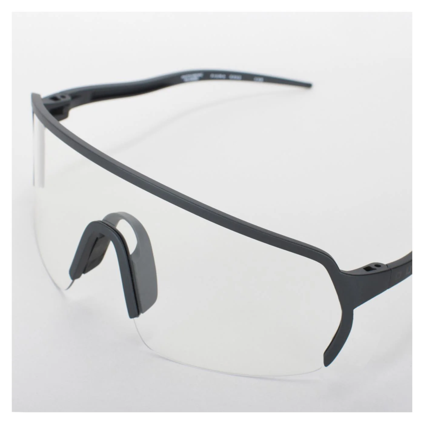 OUT OF PIUMA BLACK PHOTOCHROMIC - Image 4