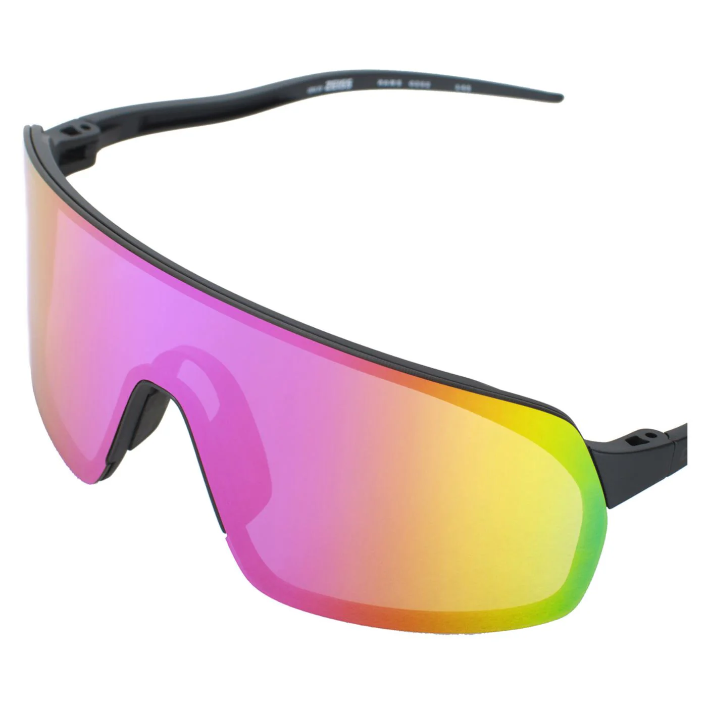 OUT OF RAMS BLACK VIOLET MCI - Image 4