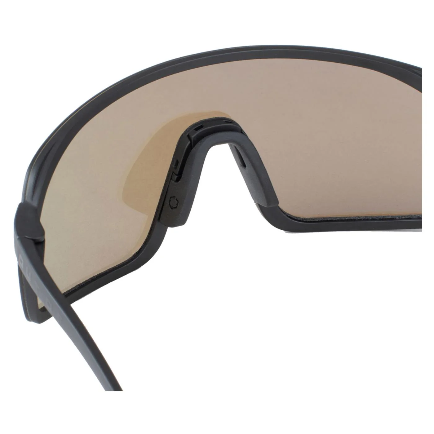 OUT OF RAMS M BLACK BLUE MCI - Image 3