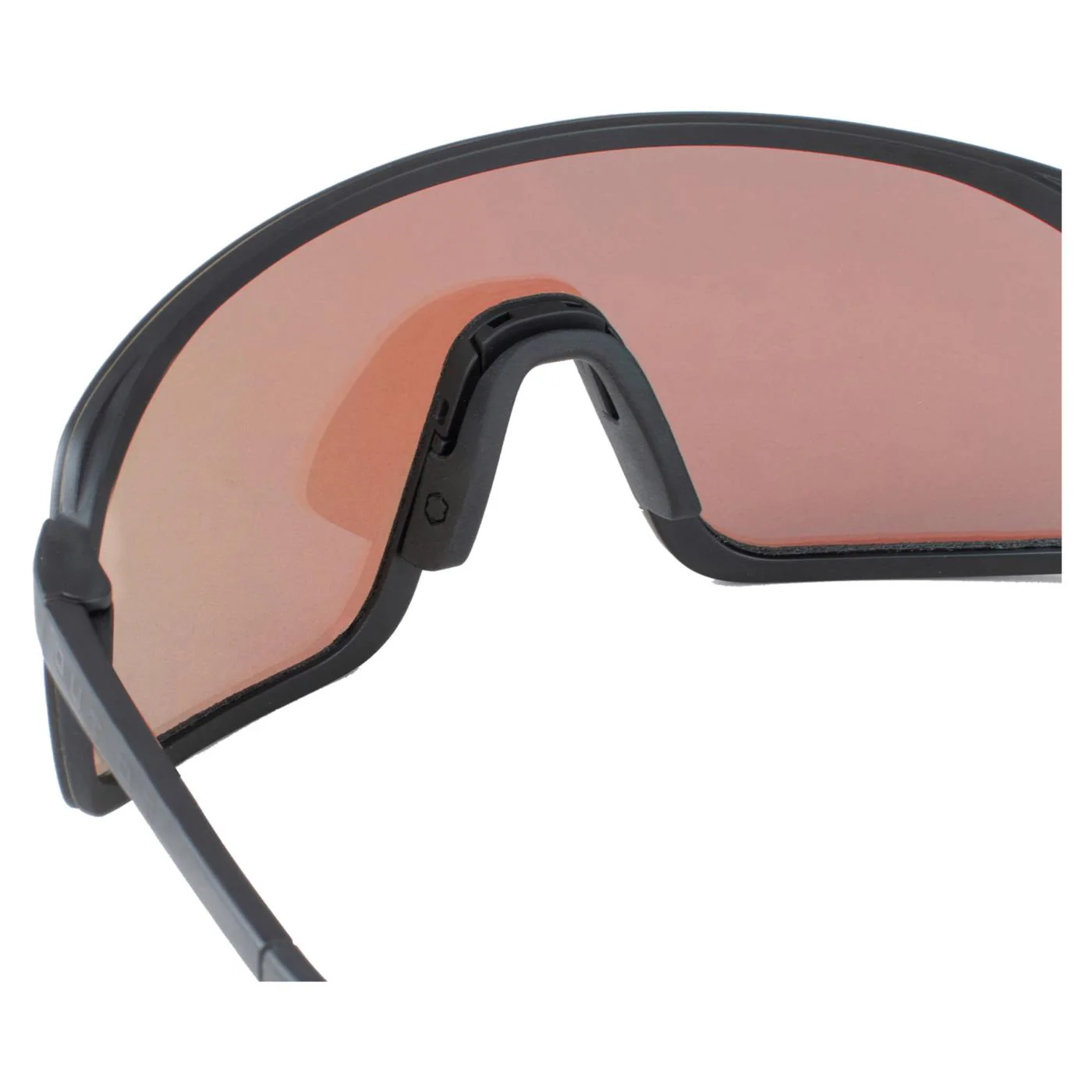 OUT OF RAMS S ADAPTA BLACK STORM - Image 3