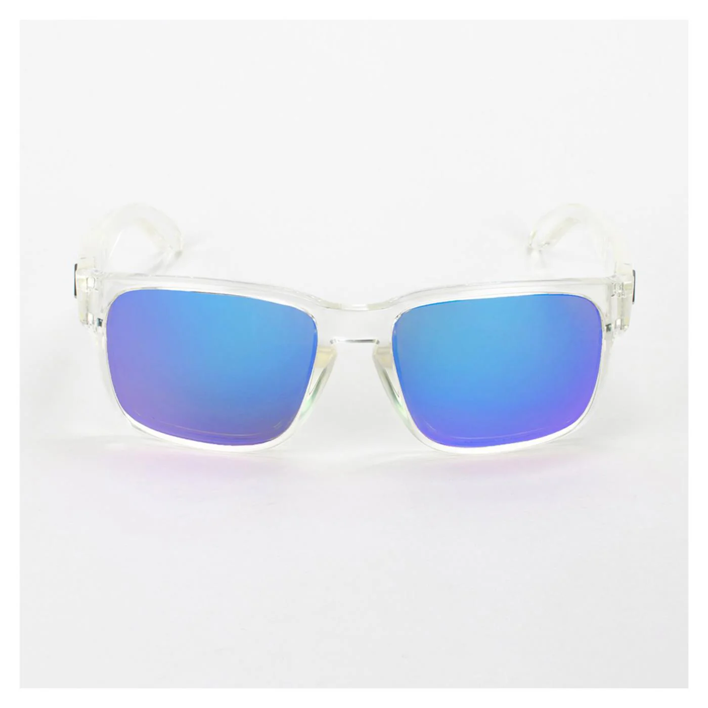 OUT OF SWORDFISH CLEAR GELO - Image 2