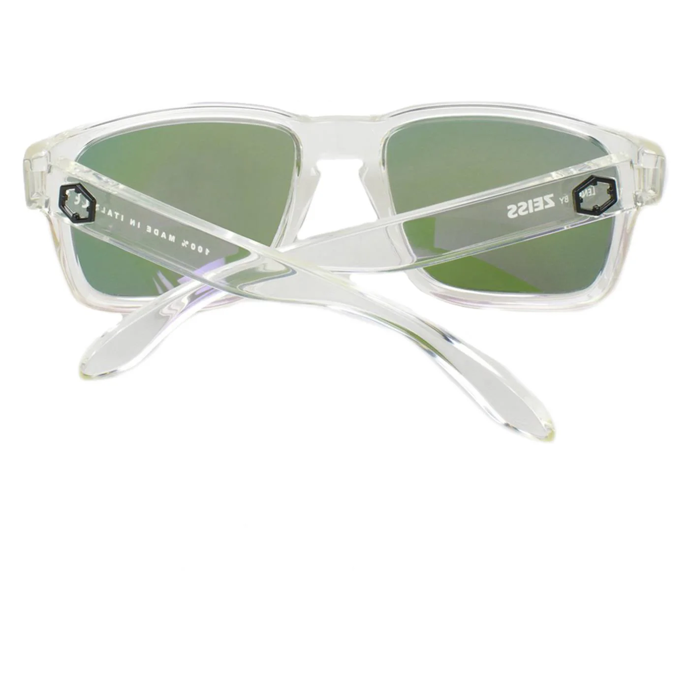 OUT OF SWORDFISH CLEAR LOTO - Image 3