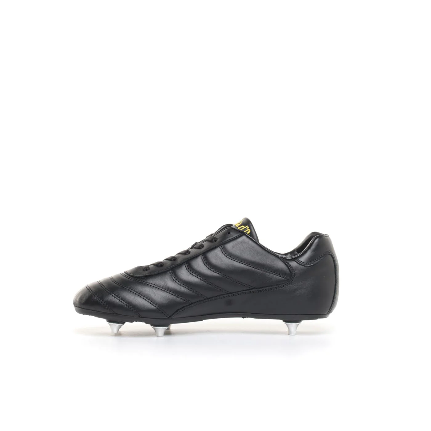PANTOFOLA D'ORO DERBY - Image 2