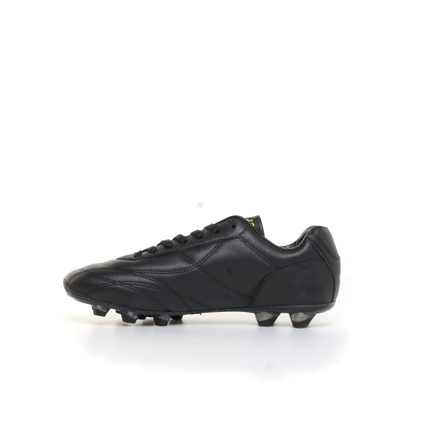 PANTOFOLA D'ORO EPOCA FG AG - Image 2