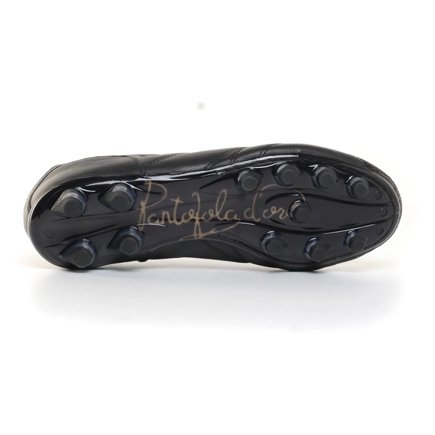PANTOFOLA D'ORO EPOCA FG AG - Image 3
