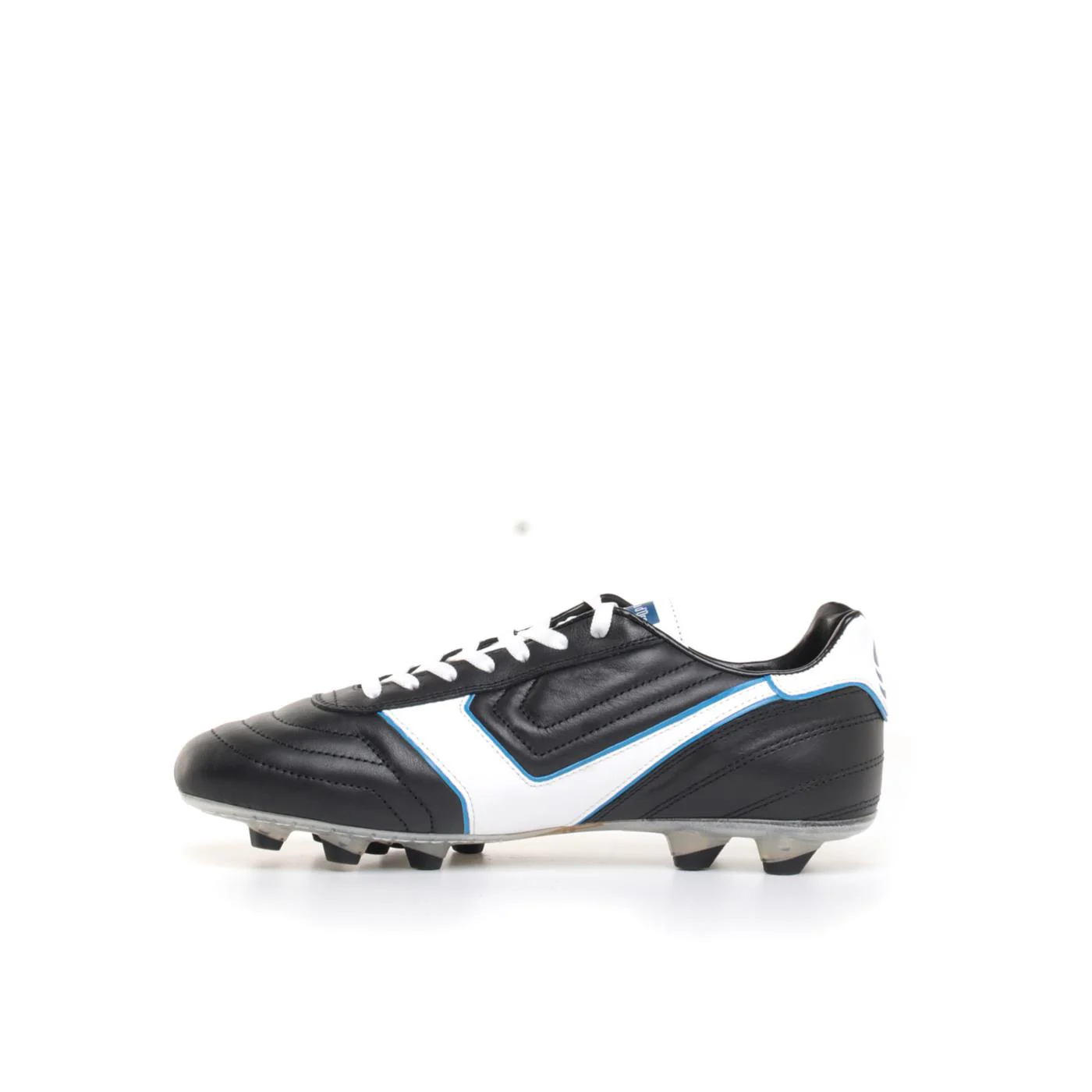 PANTOFOLA D'ORO MODENA - Image 2