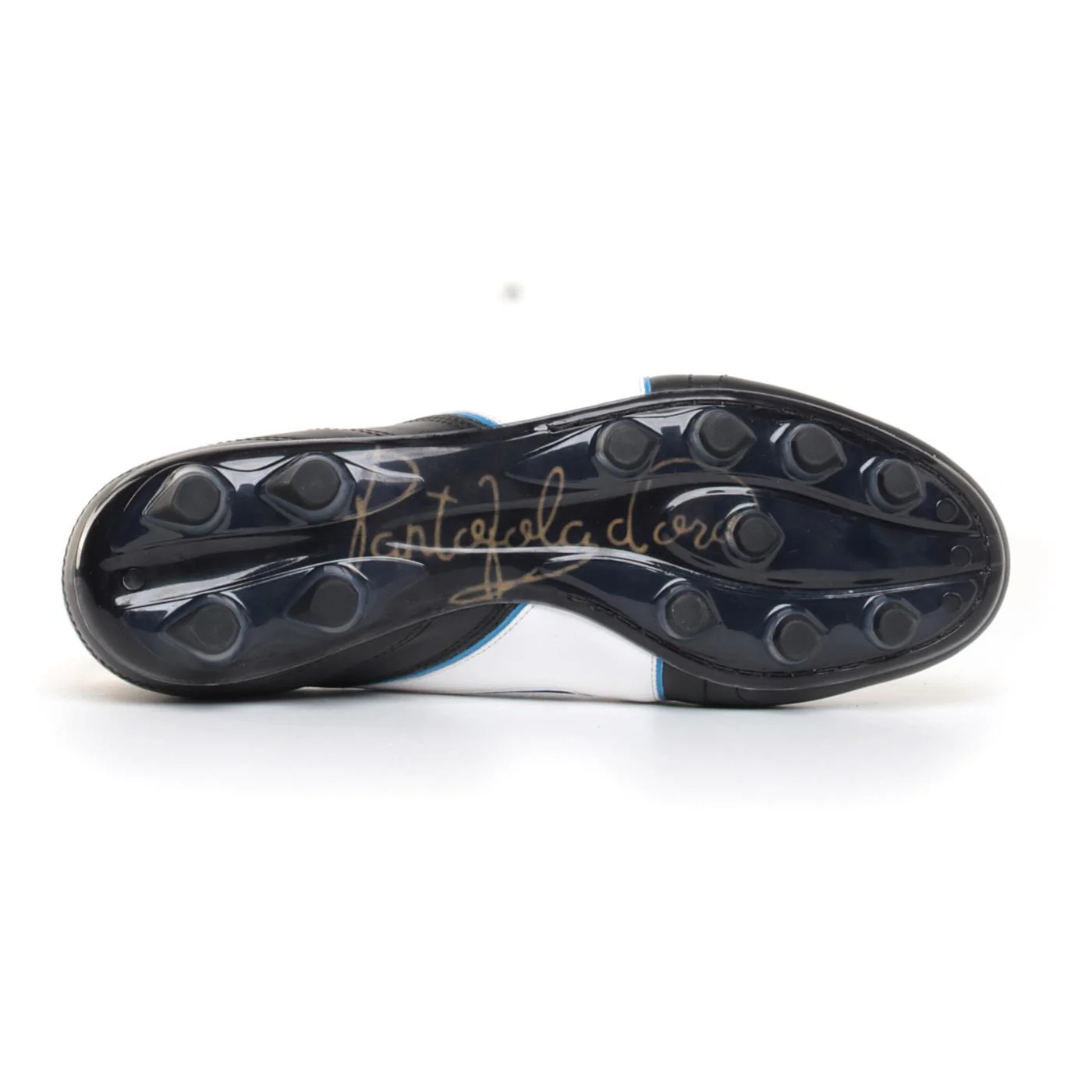 PANTOFOLA D'ORO MODENA - Image 3