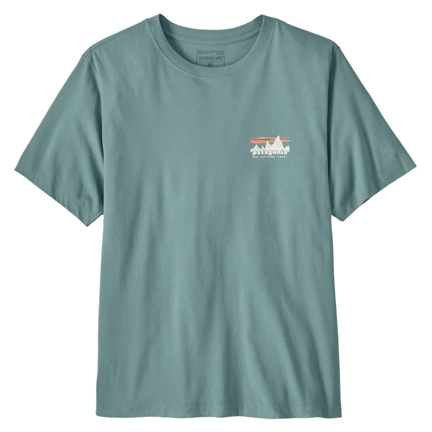 PATAGONIA 73 SKYLINE T-SHIRT - Image 4