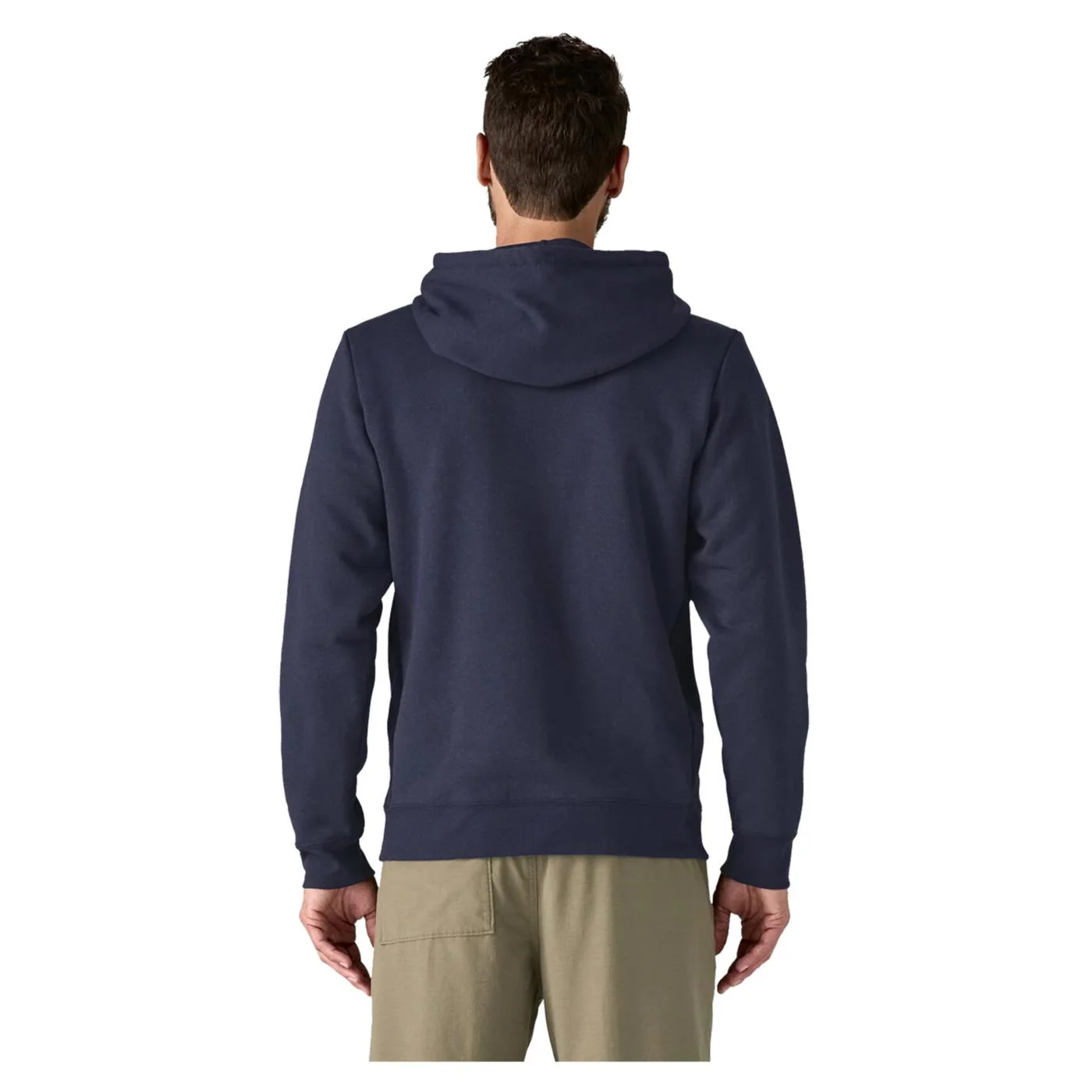 PATAGONIA 73 SKYLINE UPRISAL HOODY - Image 3