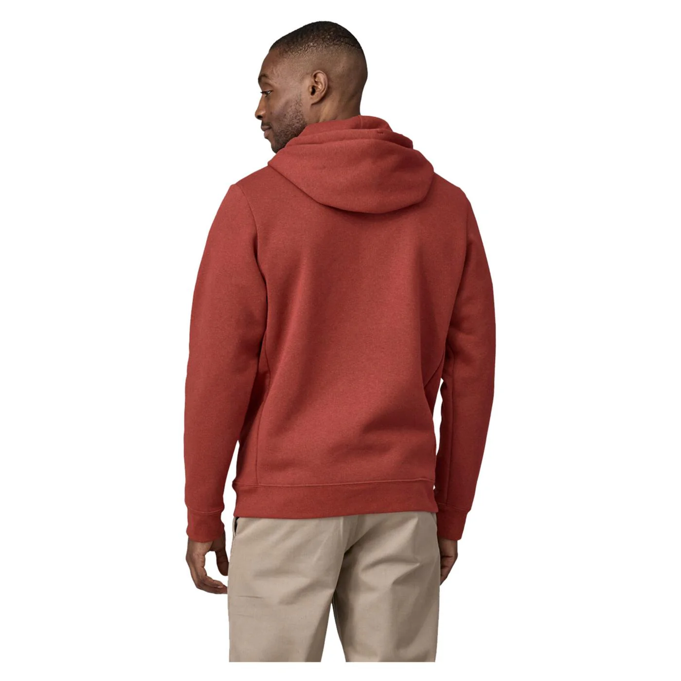 PATAGONIA 73 SKYLINE UPRISAL HOODY - Image 3