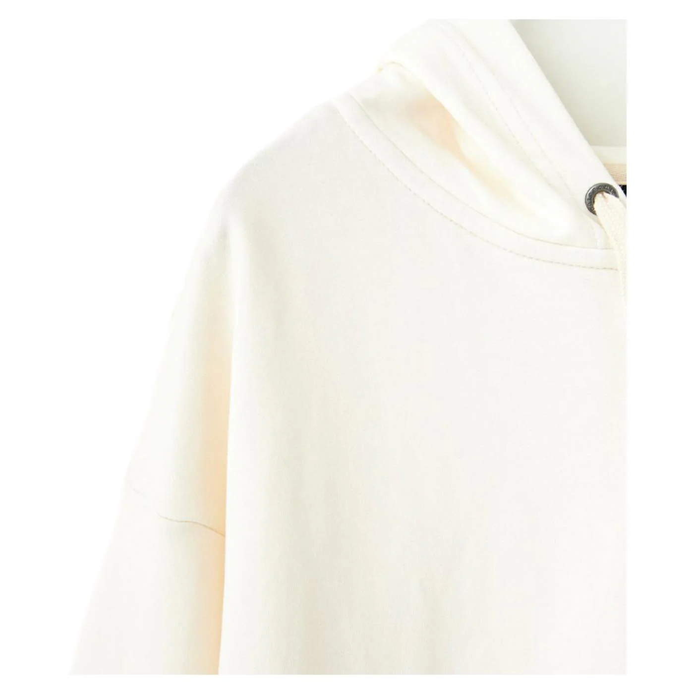 PATAGONIA AHNYA FULL ZIP HOODY W - Image 2