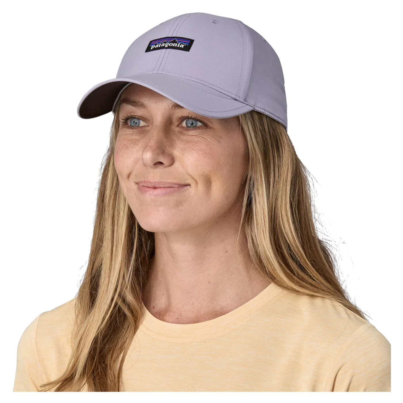 PATAGONIA AIRSHED CAP - Image 2