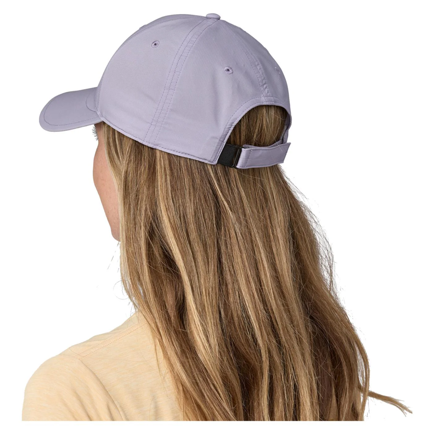 PATAGONIA AIRSHED CAP - Image 3