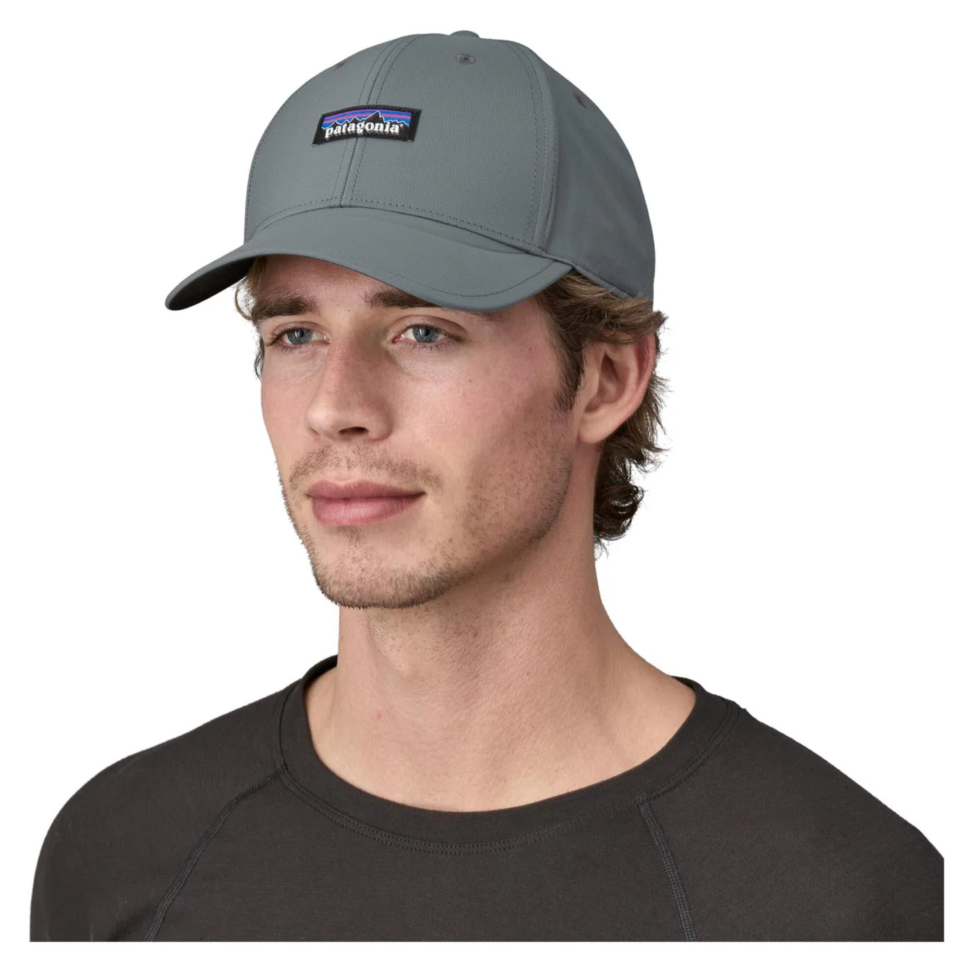 PATAGONIA AIRSHED CAP - Image 2