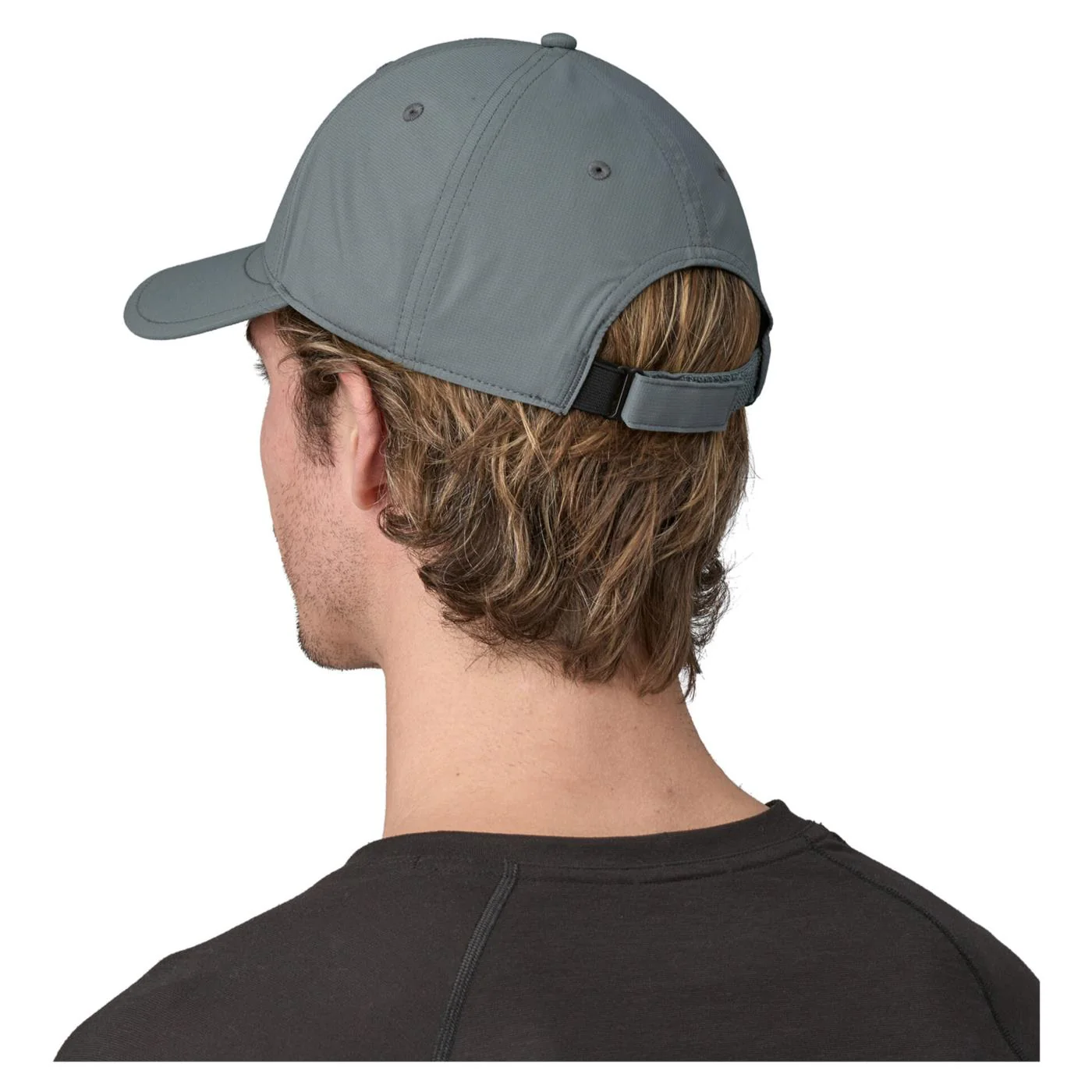 PATAGONIA AIRSHED CAP - Image 3