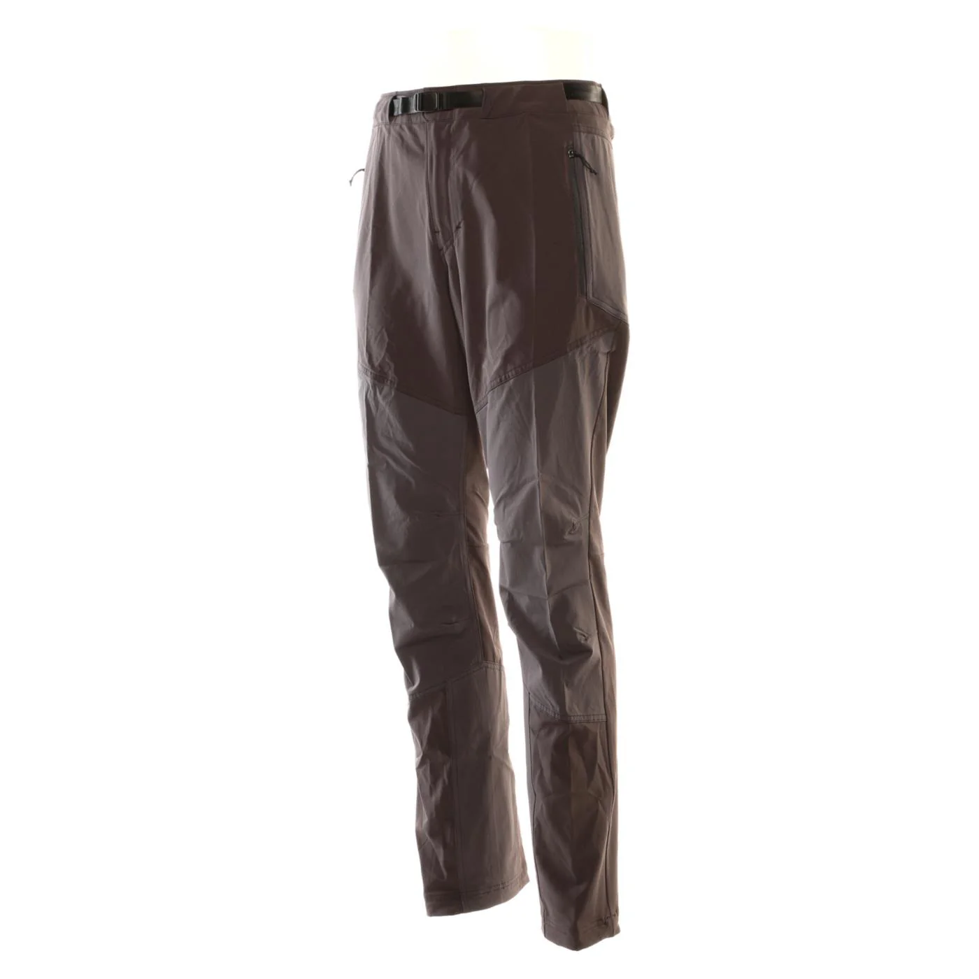 PATAGONIA ALTVIA ALPINE PANTS - Image 2