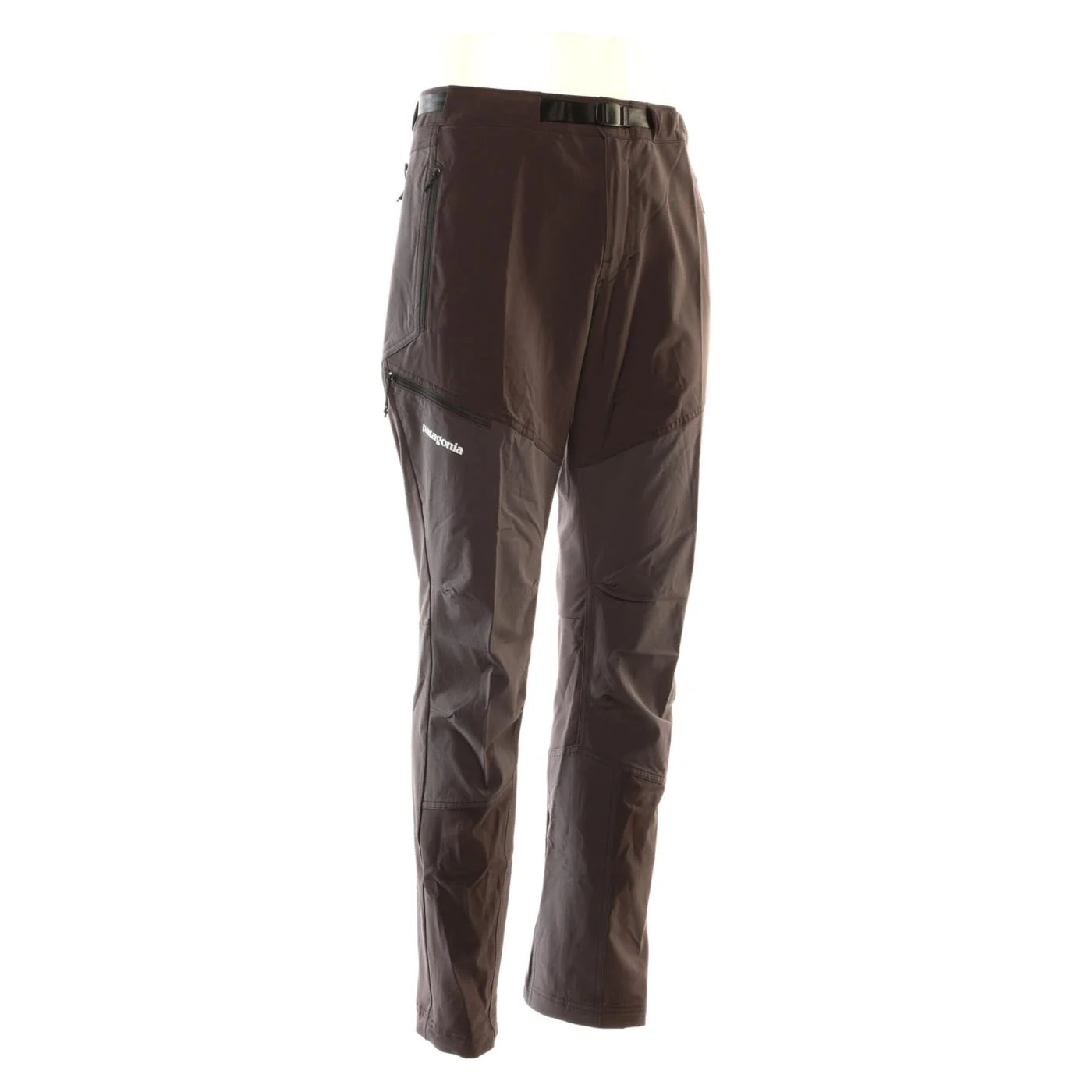 PATAGONIA ALTVIA ALPINE PANTS - Image 3