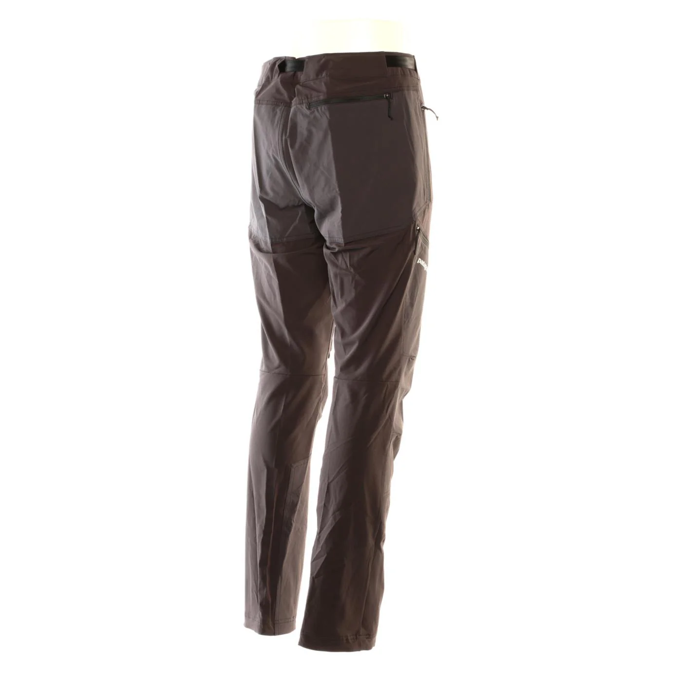 PATAGONIA ALTVIA ALPINE PANTS - Image 4