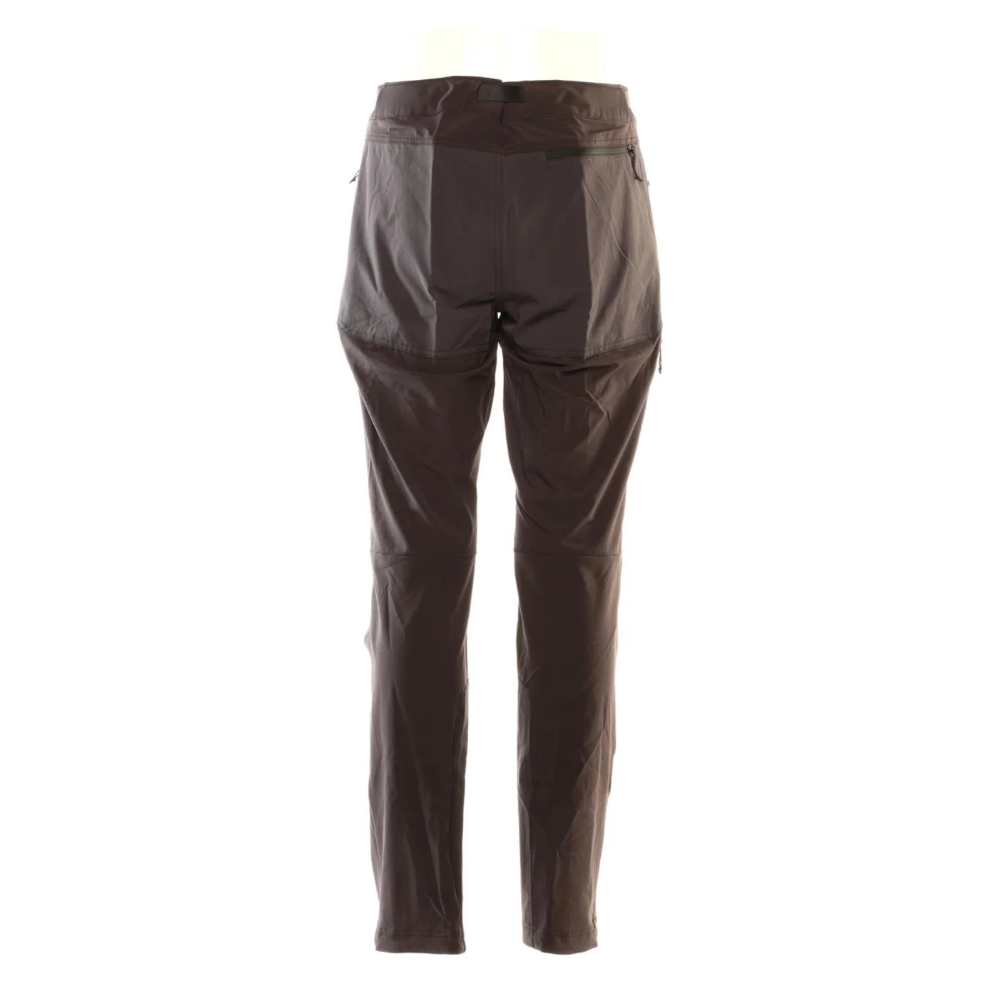 PATAGONIA ALTVIA ALPINE PANTS - Image 5
