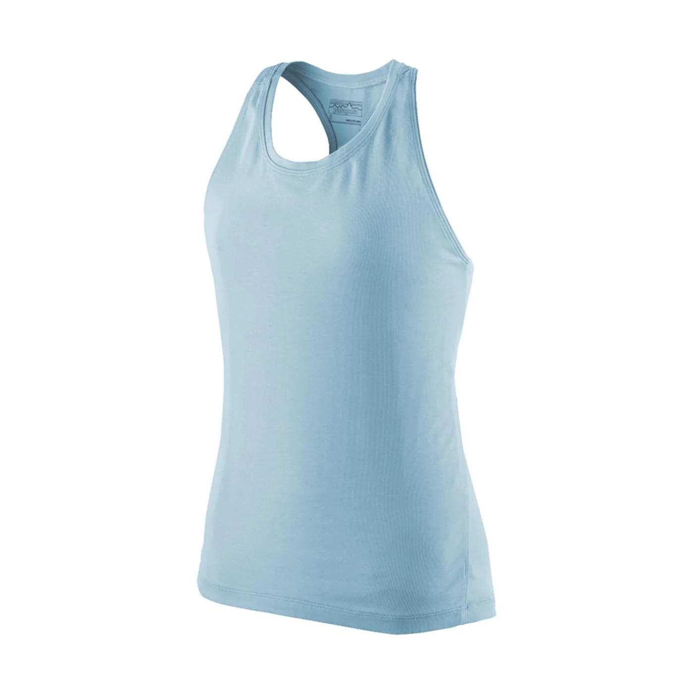 PATAGONIA ARNICA TANK WOMAN