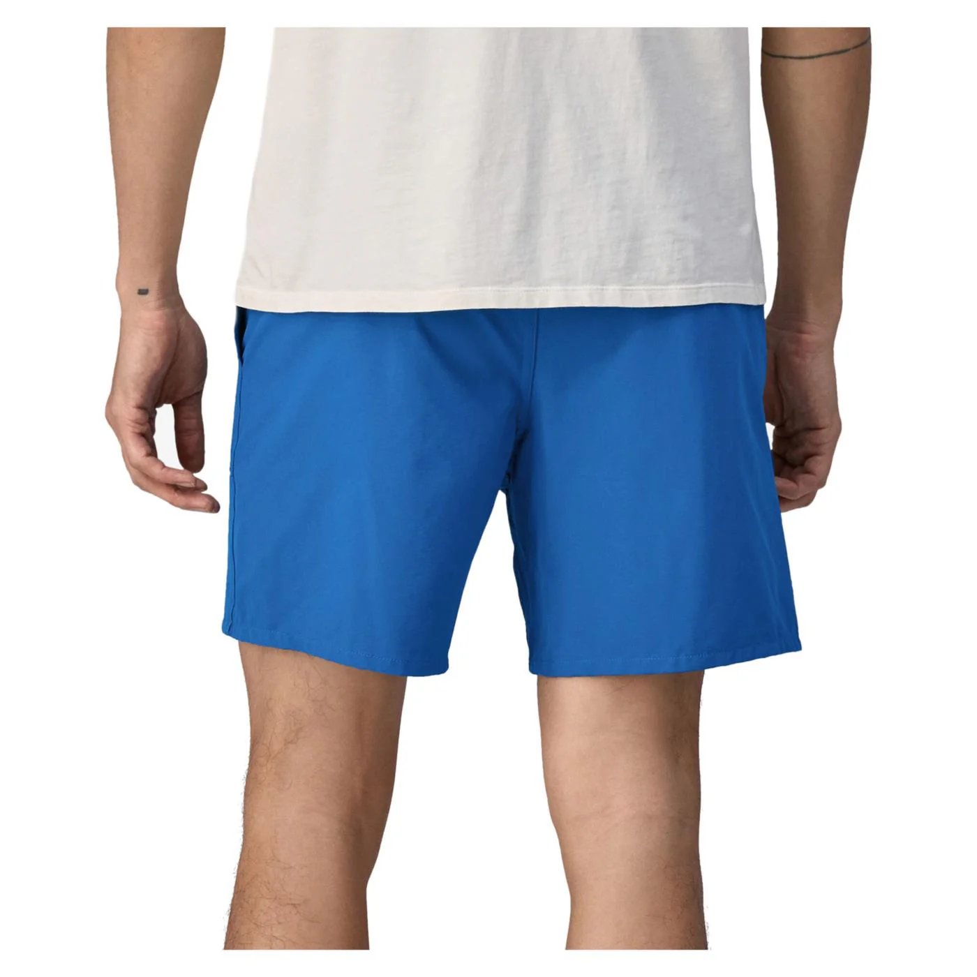 PATAGONIA BAGGIES LIGHTS SHORTS - Image 3