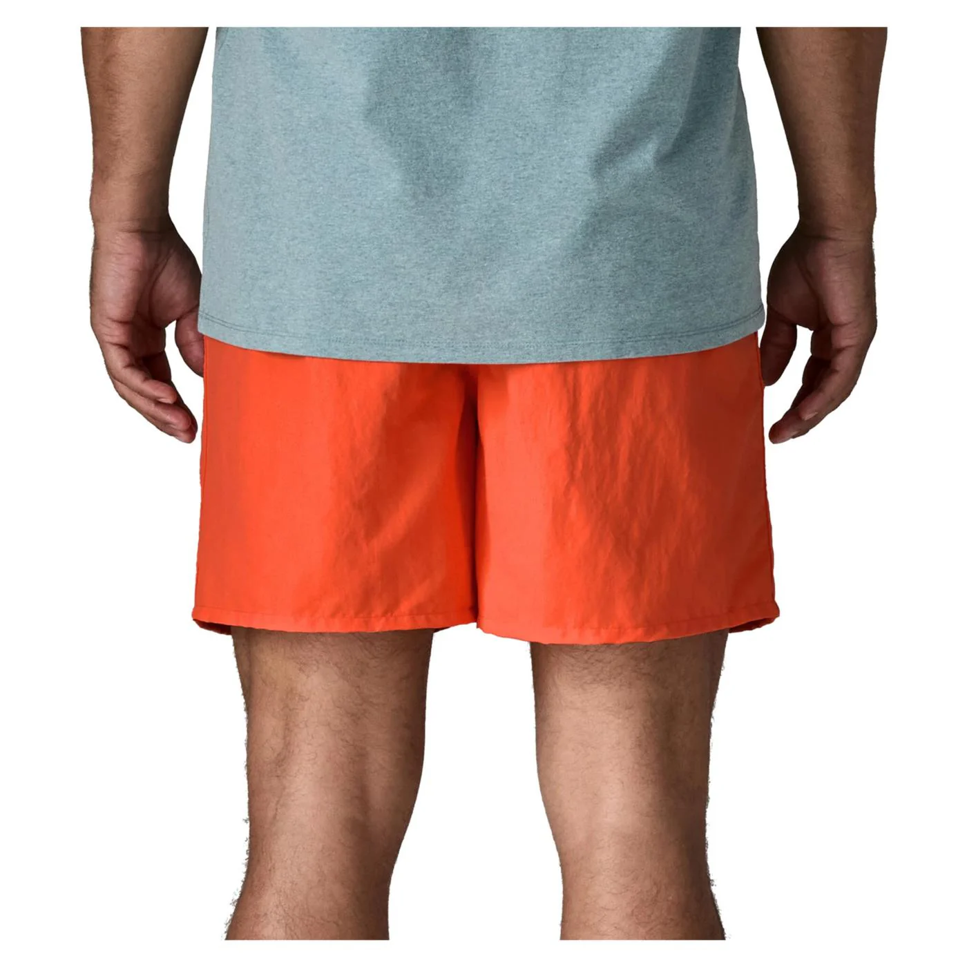 PATAGONIA BAGGIES SHORTS 5IN - Image 2