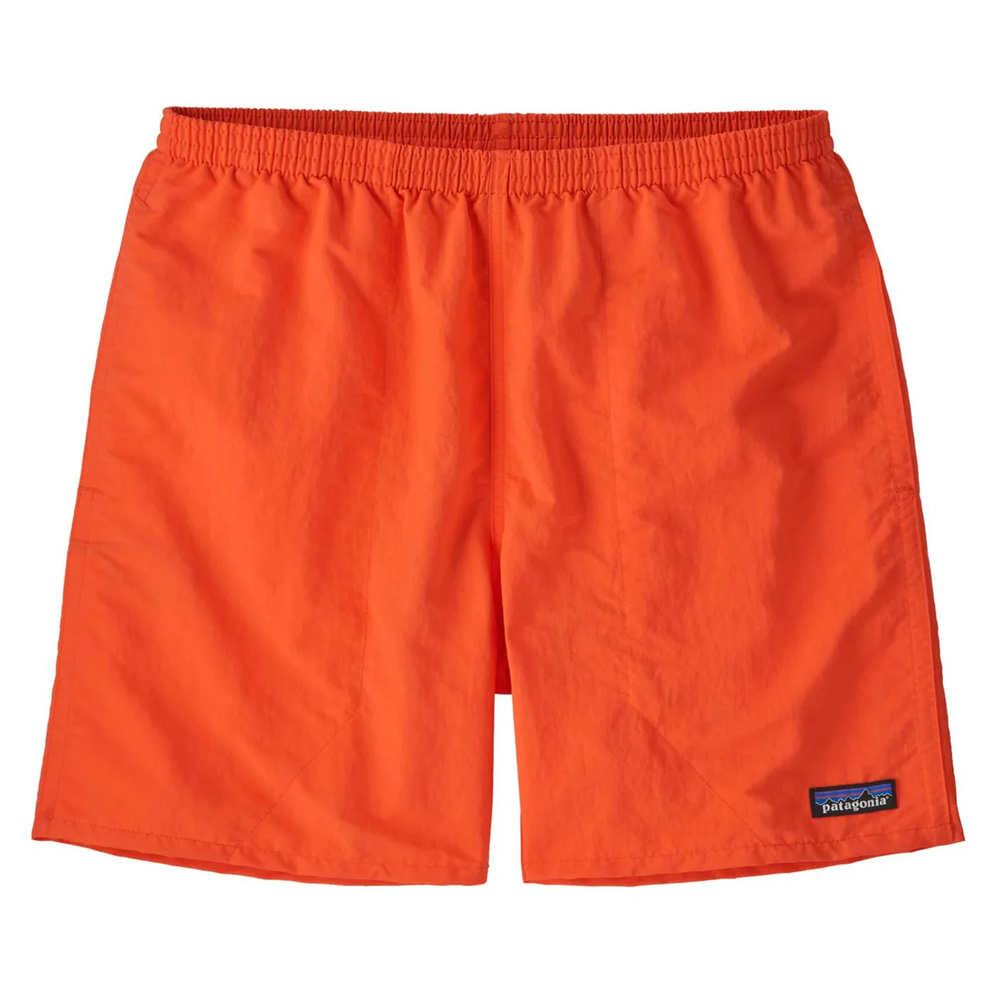 PATAGONIA BAGGIES SHORTS 5IN - Image 5