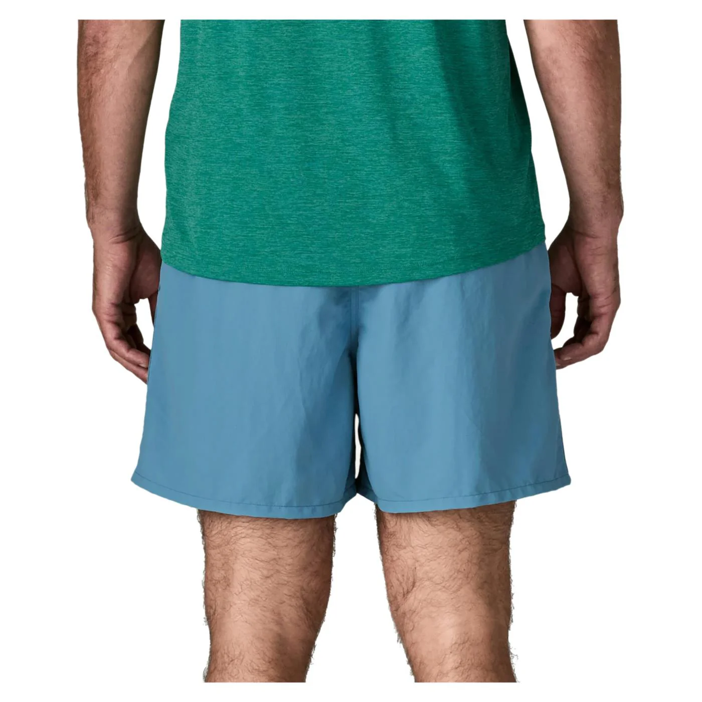 PATAGONIA BAGGIES SHORTS 5IN - Image 2
