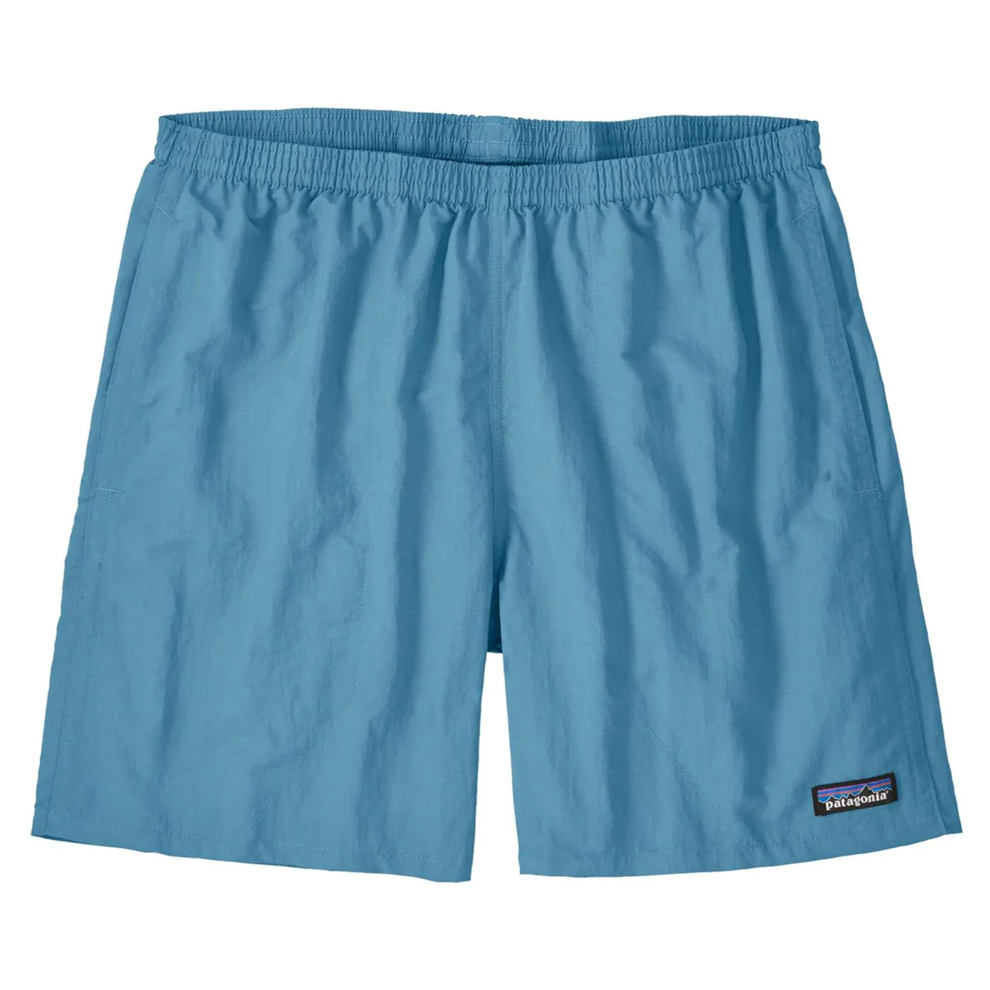 PATAGONIA BAGGIES SHORTS 5IN - Image 5