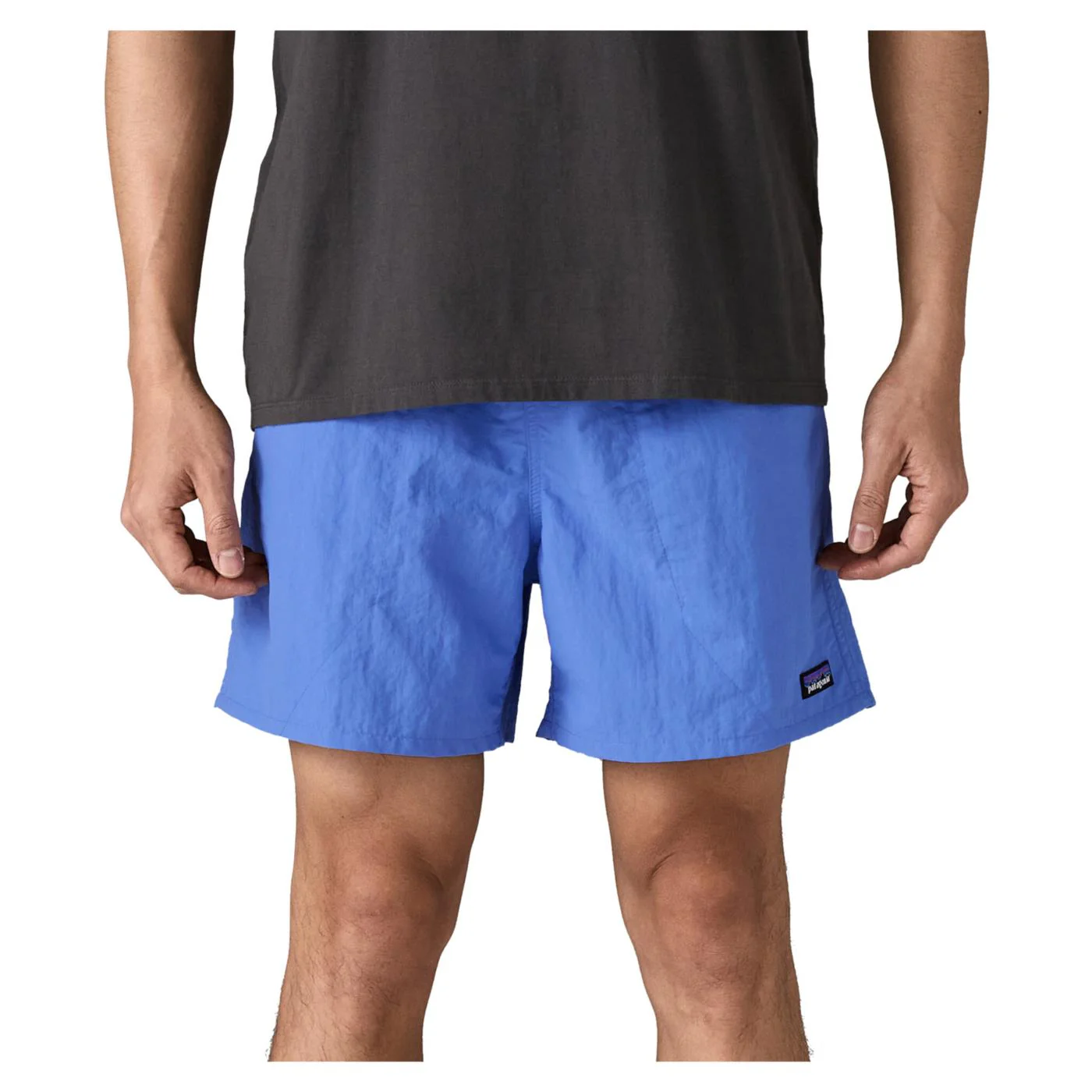 PATAGONIA BAGGIES SHORTS 5INCHES - Image 2