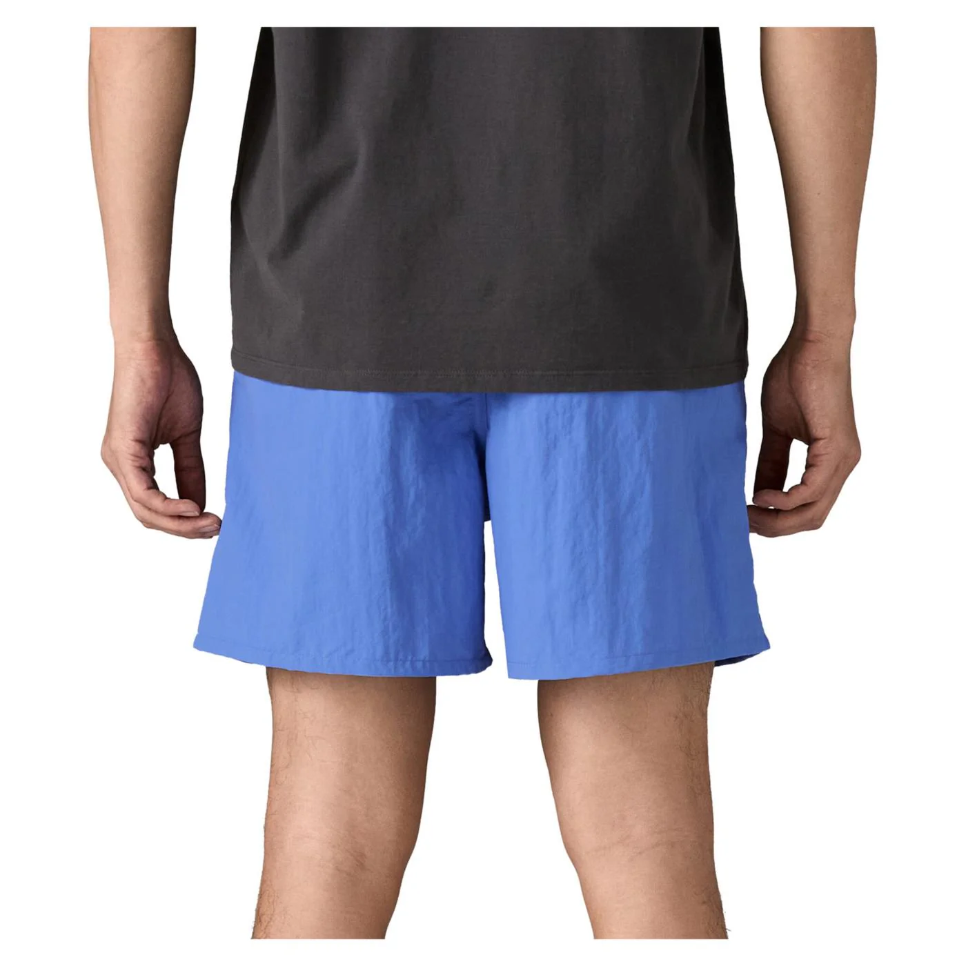 PATAGONIA BAGGIES SHORTS 5INCHES - Image 3