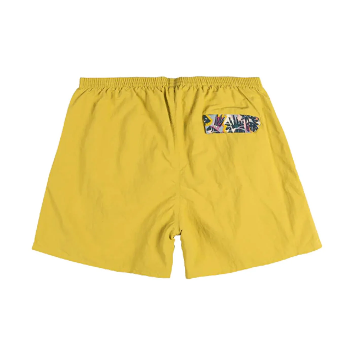 PATAGONIA BAGGIES SHORTS 5INCHES - Image 2
