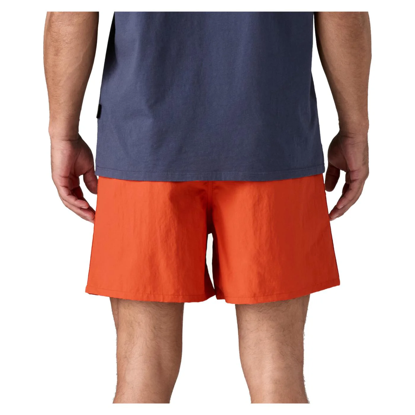 PATAGONIA BAGGIES SHORTS 5INCHES - Image 3