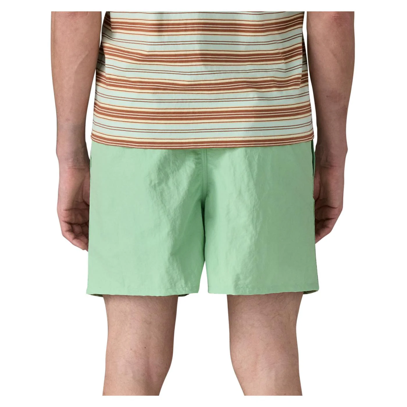 PATAGONIA BAGGIES SHORTS 5INCHES - Image 3
