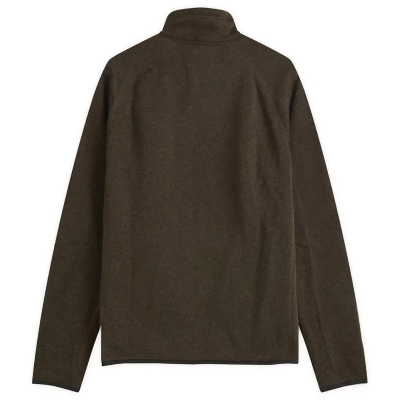 PATAGONIA BETTER SWEATER JACKET - Image 2