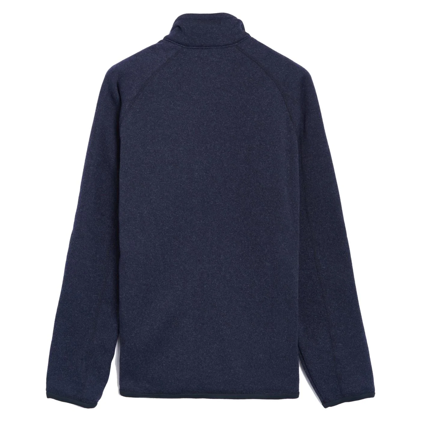 PATAGONIA BETTER SWEATER JACKET - Image 2