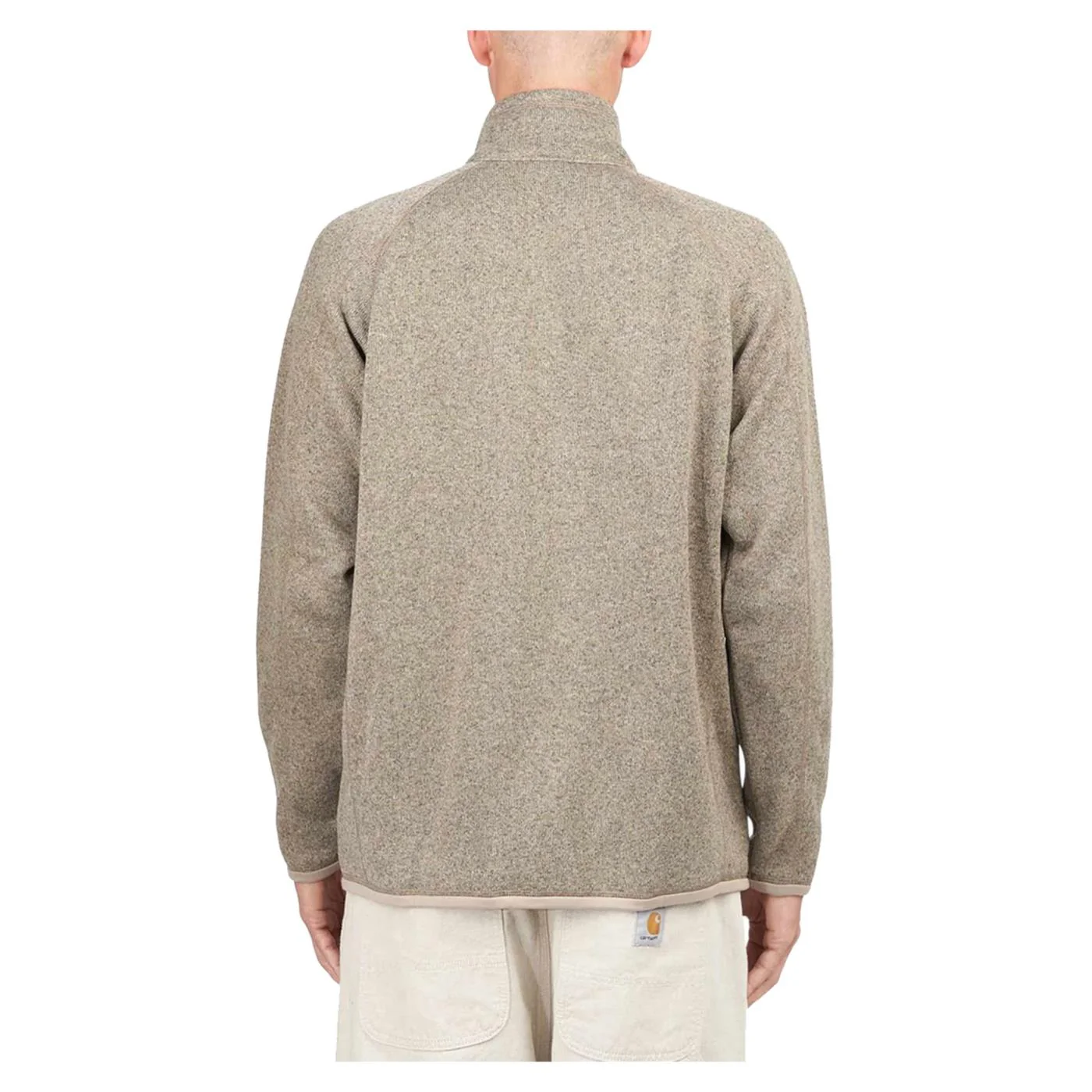 PATAGONIA BETTER SWEATER JACKET - Image 3