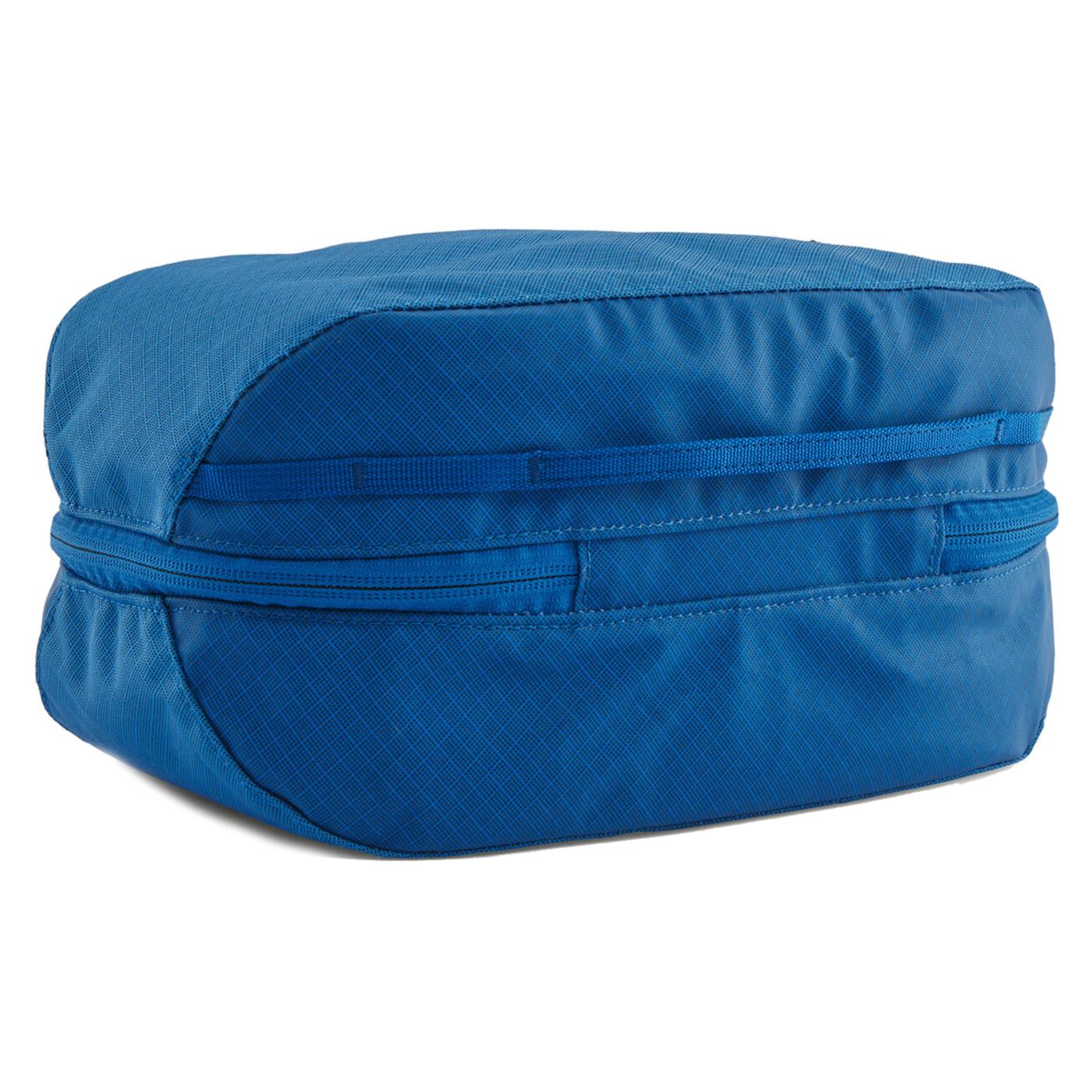 PATAGONIA BLACK HOLE CUBE 6L - Image 2