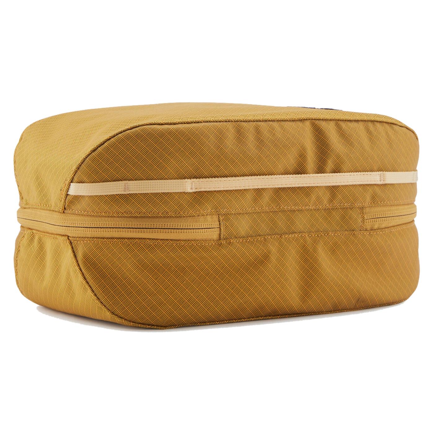 PATAGONIA BLACK HOLE CUBE 6L - Image 2