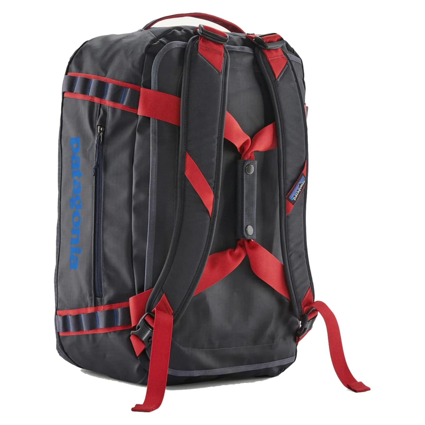 PATAGONIA BLACK HOLE DUFFEL 40L - Image 2