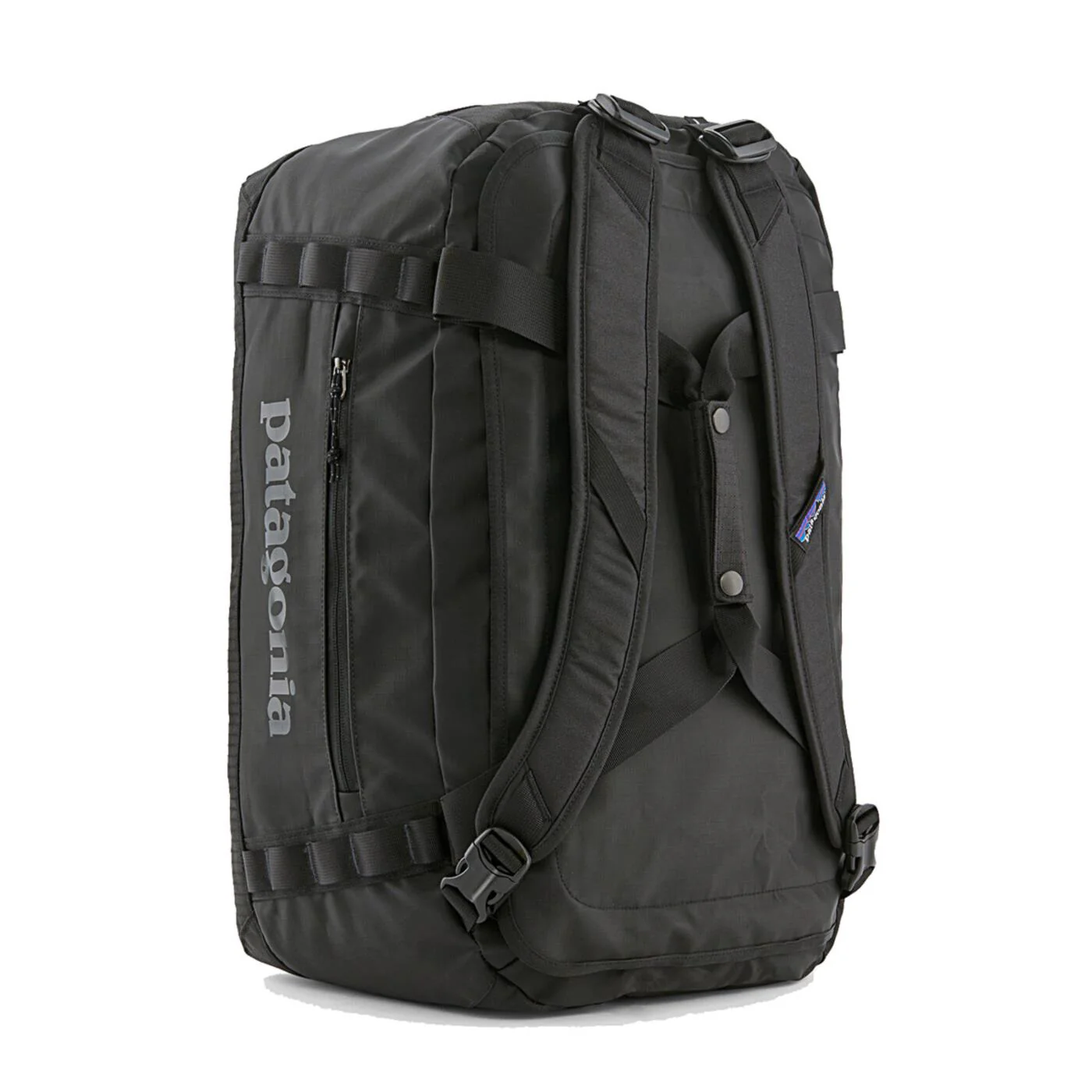 PATAGONIA BLACK HOLE DUFFEL 40L - Image 2